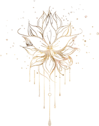 Illustration (13).png