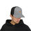 Thumbnail: ARAYA - Snapback Trucker Cap