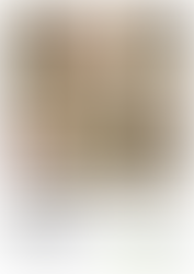 Taller de cal·ligrafia urbana