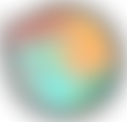 La teva opinió ens importa