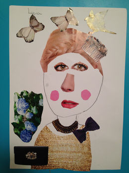 Concurs portada revista Fem Escola AMPA