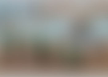 Xerrada-col·loqui sobre la relació entre germans: convivència i gelosia