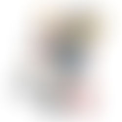 Jornades d’exhibició d’extraescolars