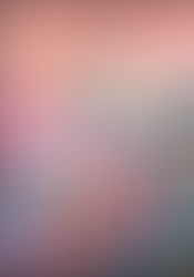 Revista – Fem escola #14