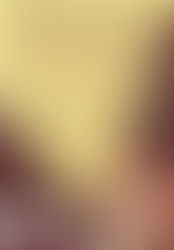 Decoració d’hivern – Ajuda’ns a posar guapa l’escola!