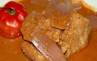 adobo arequipeño.jpg
