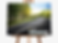 Poster Boards