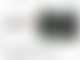 Massanzug statt Konfektionsware: Warum der "Special PAC" und IEC 61131-3 die perfekte Kombination für Ihre Steuerung sind