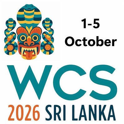 SriLanka2026.jpg