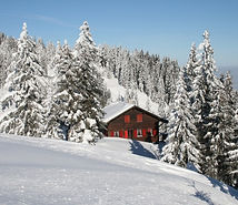 Skiclub Christiania (1).jpg