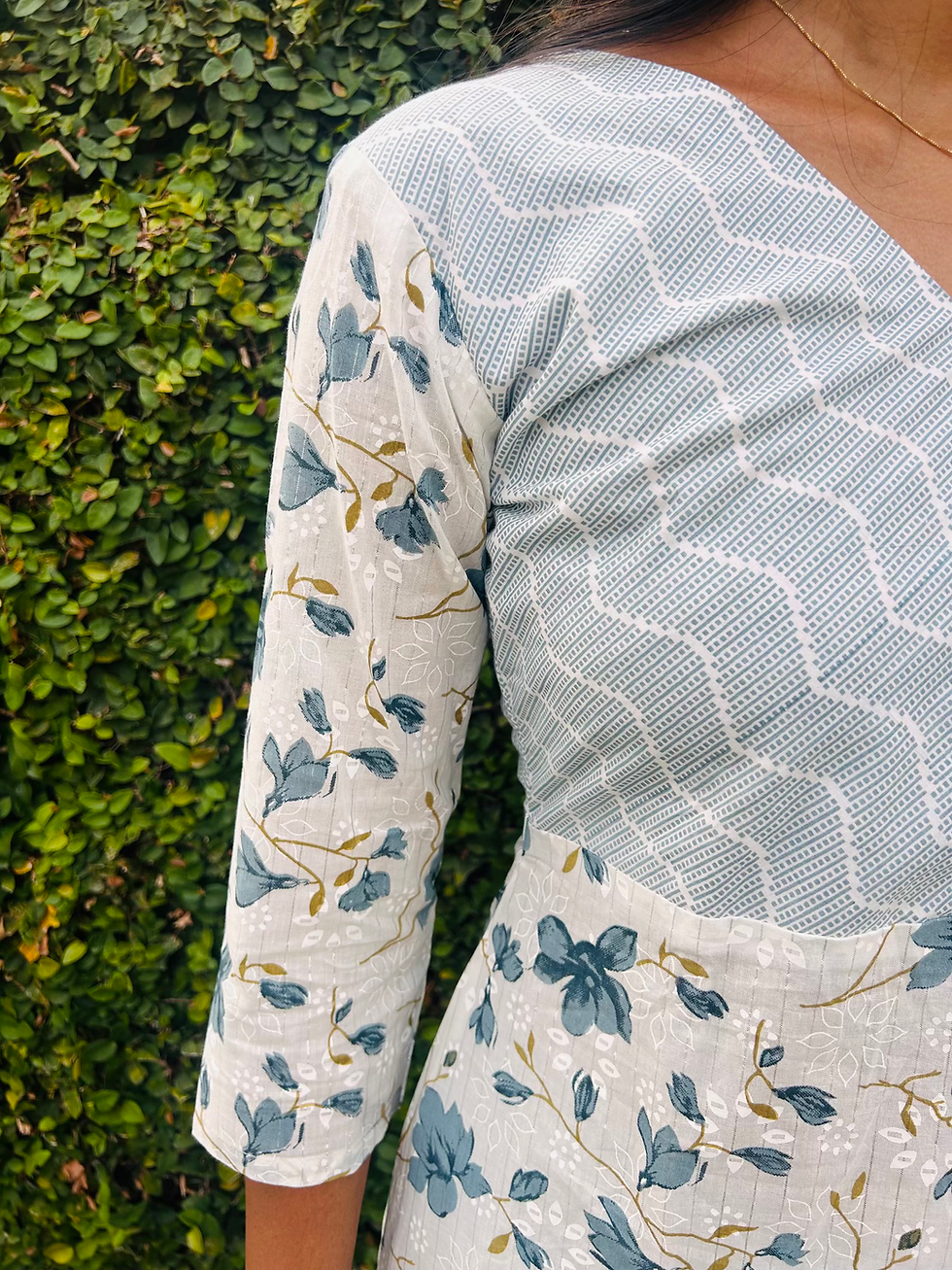 Thumbnail: RUHH Floral Coord