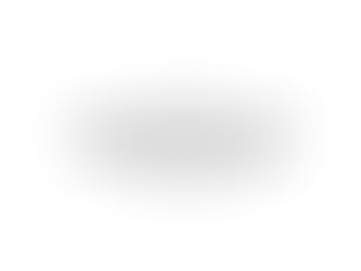 NTIEC Receives Spitz Foundation Funding