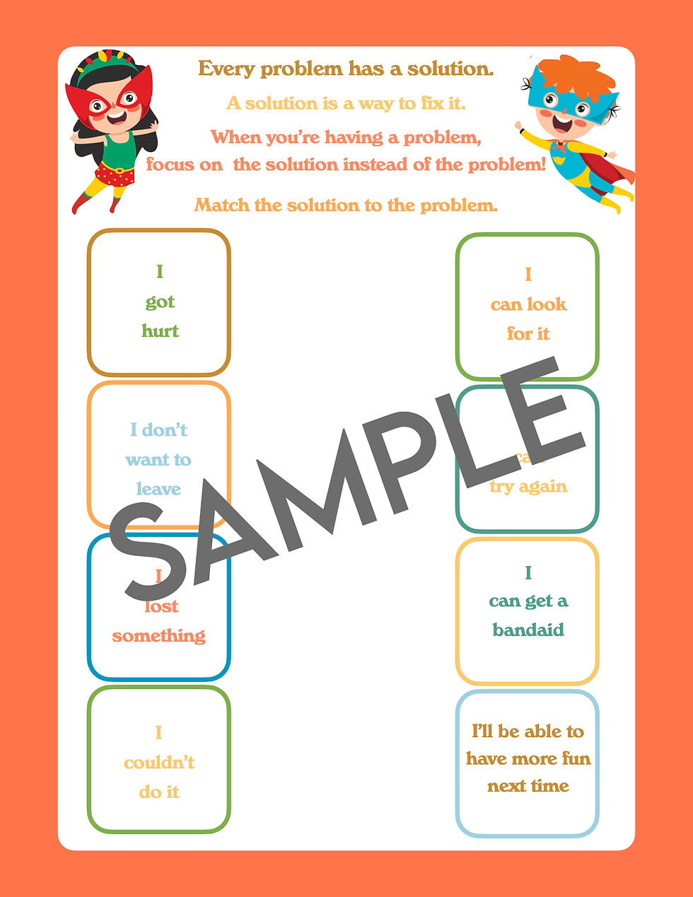 Thumbnail: My Super Values