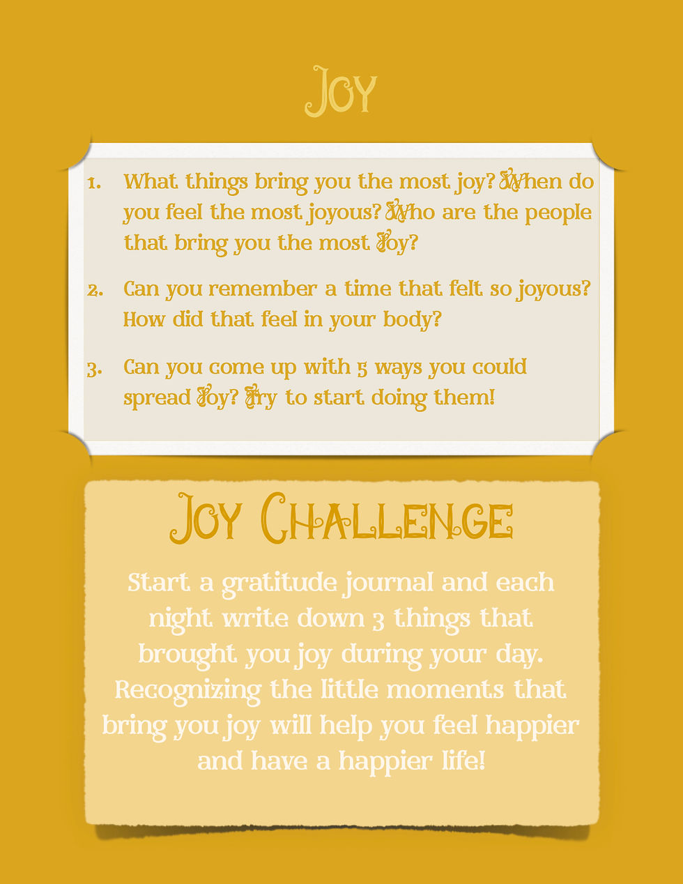 Thumbnail: A Fairy Guide to Tea Parties & Values