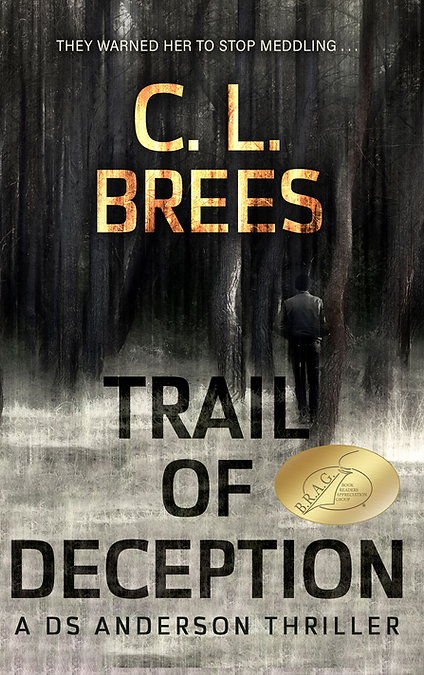 Trail of Deception NEW EBook Cover.tiff