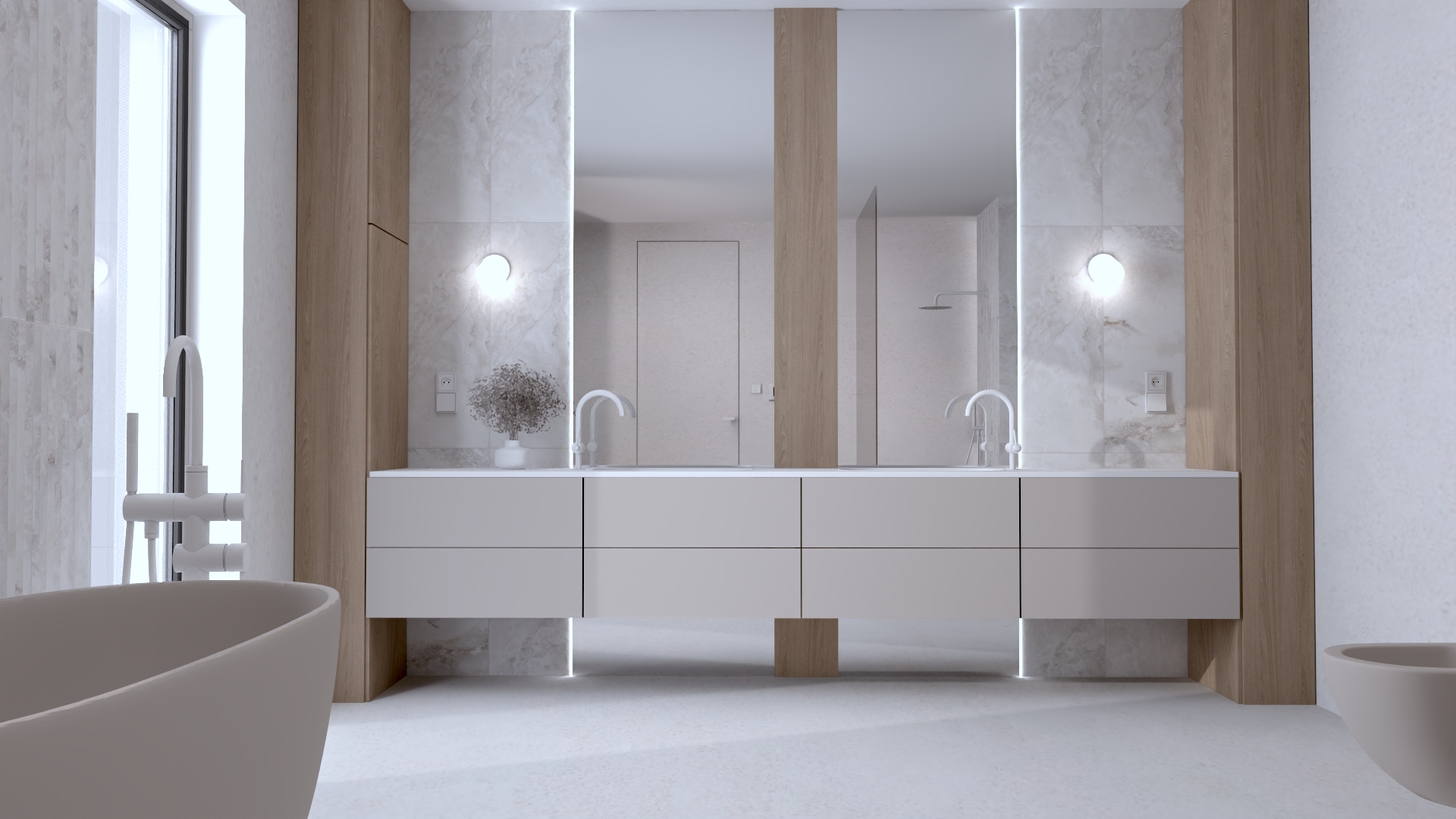 a placeholder image.