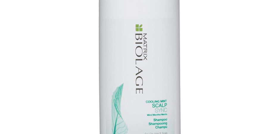 Matrix Biolage Cooling Mint Scalp Sync_edited.png