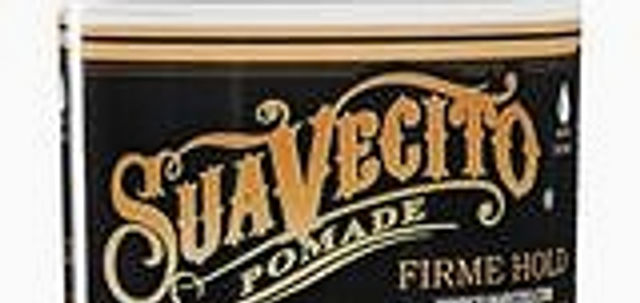 suavecito pomade_edited.jpg