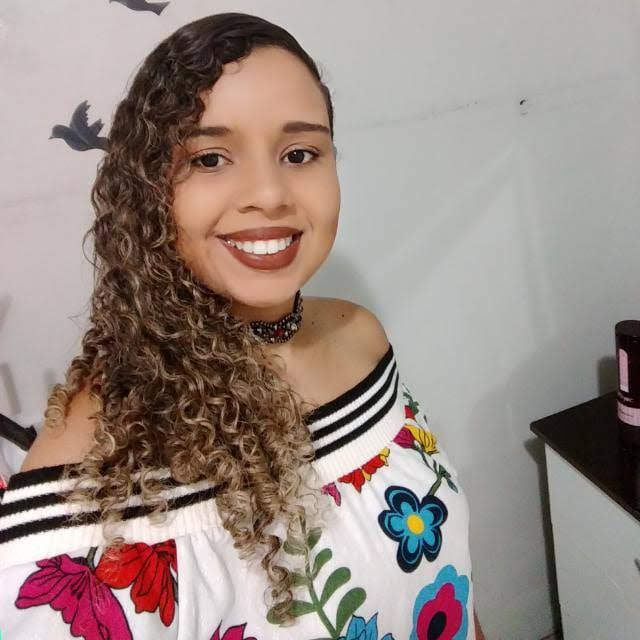 amanda.gif