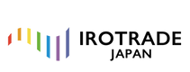 横_IROTRADE-JAPAN様.png