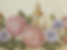 20200419_224459_1.png