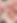 pexels-secret-garden-931177_edited.jpg