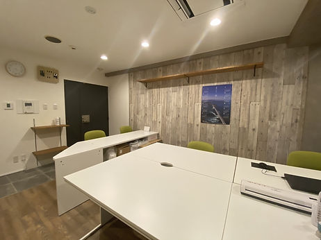 室内1.jpg