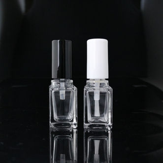 平角10ml-3.JPG