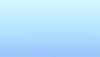 Purple%20Background%20with%20Bubbles_edi