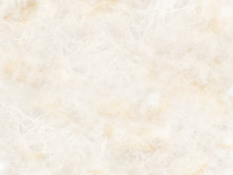 22959283.png