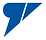 logo_01.bmp