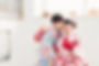 024_Irodori Studio.jpg