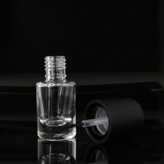 スティック10ml-3.JPG