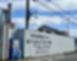 S__8642593.jpg