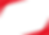 22109330.png