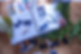 BB850302-20E5-4247-B363-291367FA62ED.jpeg