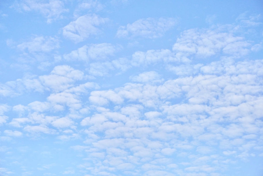 空.jpg