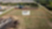 DJI_0102ps.jpg