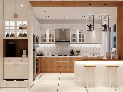 luxury-kitchen-interior-designs.webp