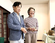 IMG_2414_edited.jpg