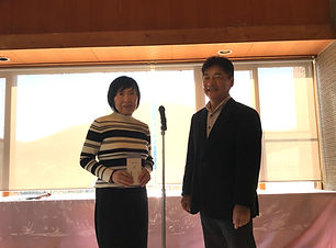 IMG_1647_edited.jpg