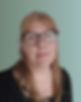 Profil_Photo_MPP.jpg