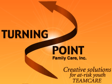 turning-point-family-care-logo.gif
