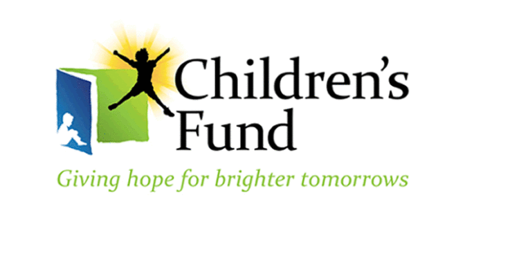 childrens-fund-logo-e1478563320882.gif