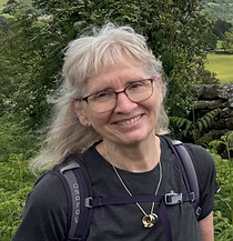 2025 Linda England.jpg