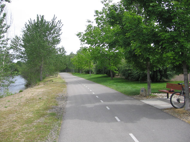greenbelt.jpg