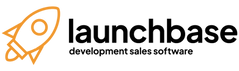 Launchbase - Logo.png