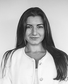 Preferred option 1_edited_edited.jpg