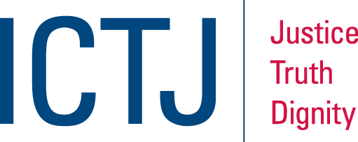 ICTJ_logo_transparent.png