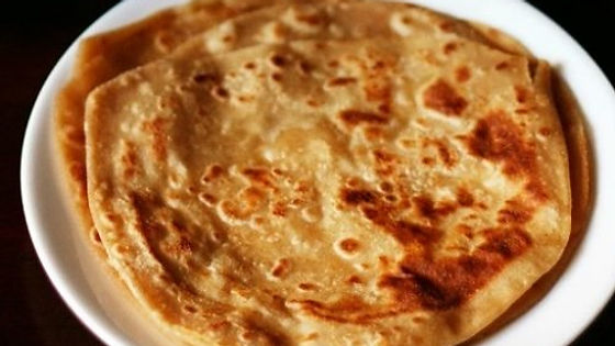 Paratha